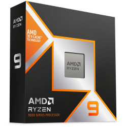 AMD Ryzen 9 9950X3D (4.3...