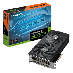 Gigabyte GeForce RTX 5060...