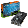 Gigabyte GeForce RTX 5060 Ti EAGLE OC 8G