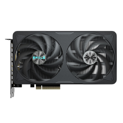 Gigabyte GeForce RTX 5060 Ti EAGLE OC 8G