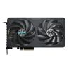 Gigabyte GeForce RTX 5060 Ti EAGLE OC 8G