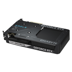 Gigabyte GeForce RTX 5060 Ti EAGLE OC 8G