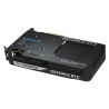 Gigabyte GeForce RTX 5060 Ti EAGLE OC 8G