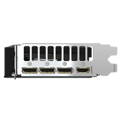 Gigabyte GeForce RTX 5060 Ti EAGLE OC 8G