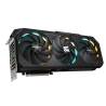 Gigabyte GeForce RTX 5080 GAMING OC 16G