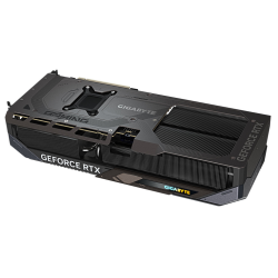 Gigabyte GeForce RTX 5080 GAMING OC 16G