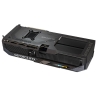 Gigabyte GeForce RTX 5080 GAMING OC 16G