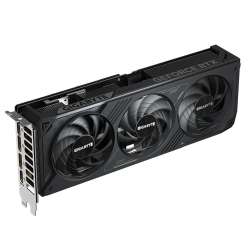 Gigabyte GeForce RTX 5070 WINDFORCE SFF 12G