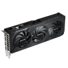 Gigabyte GeForce RTX 5070 WINDFORCE SFF 12G