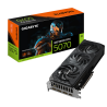 Gigabyte GeForce RTX 5070 WINDFORCE SFF 12G
