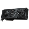 Gigabyte GeForce RTX 5070 WINDFORCE SFF 12G