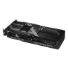 Gigabyte GeForce RTX 5070 WINDFORCE SFF 12G