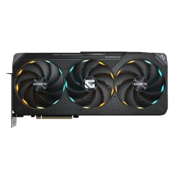 Gigabyte GeForce RTX 5090 GAMING OC 32G