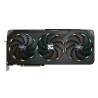 Gigabyte GeForce RTX 5090 GAMING OC 32G