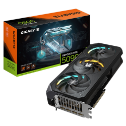 Gigabyte GeForce RTX 5090...