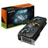Gigabyte GeForce RTX 5090 GAMING OC 32G