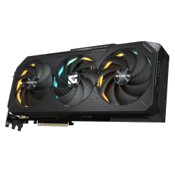 Gigabyte GeForce RTX 5090 GAMING OC 32G