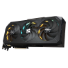 Gigabyte GeForce RTX 5090 GAMING OC 32G