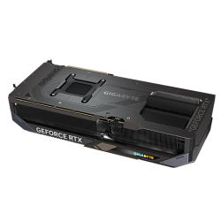 Gigabyte GeForce RTX 5090 GAMING OC 32G
