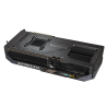 Gigabyte GeForce RTX 5090 GAMING OC 32G