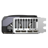 Gigabyte GeForce RTX 5090 GAMING OC 32G