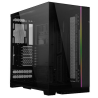 Boitier Lian Li O11 Dynamic EVO XL - Noir