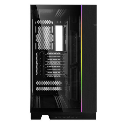 Boitier Lian Li O11 Dynamic EVO XL - Noir