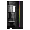 Boitier Lian Li O11 Dynamic EVO XL - Noir