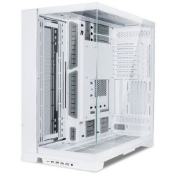 Boitier Lian Li O11 Dynamic...