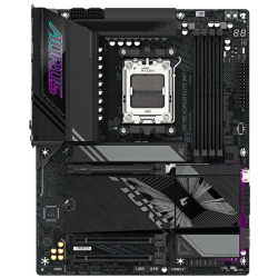 Gigabyte X870E AORUS ELITE WIFI7