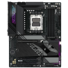Gigabyte X870E AORUS ELITE WIFI7