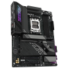 Gigabyte X870E AORUS ELITE WIFI7
