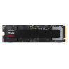 Samsung SSD 9100 PRO M.2 PCIe NVMe 2 To
