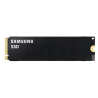 Samsung SSD 9100 PRO M.2 PCIe NVMe 2 To