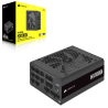 Corsair HX1000i 80PLUS Platinum ATX 3.1