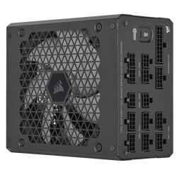 Corsair HX1000i 80PLUS Platinum ATX 3.1