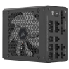Corsair HX1000i 80PLUS Platinum ATX 3.1