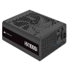 Corsair HX1000i 80PLUS Platinum ATX 3.1