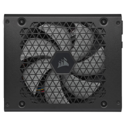 Corsair HX1000i 80PLUS Platinum ATX 3.1