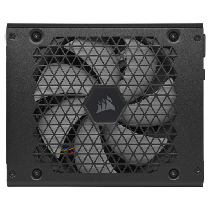 Corsair HX1000i 80PLUS Platinum ATX 3.1