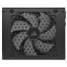 Corsair HX1000i 80PLUS Platinum ATX 3.1
