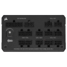 Corsair HX1000i 80PLUS Platinum ATX 3.1
