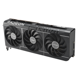 ASUS Prime Radeon RX 9070 XT OC Edition 16GB GDDR6