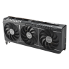 ASUS Prime Radeon RX 9070 XT OC Edition 16GB GDDR6