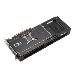 ASUS Prime Radeon RX 9070 XT OC Edition 16GB GDDR6