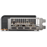 ASUS Prime Radeon RX 9070 XT OC Edition 16GB GDDR6