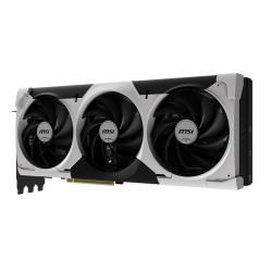 MSI GeForce RTX 5090 32G VENTUS 3X OC