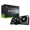 MSI GeForce RTX 5090 32G VENTUS 3X OC