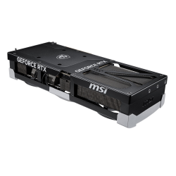 MSI GeForce RTX 5090 32G VENTUS 3X OC