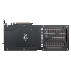 MSI GeForce RTX 5090 32G VENTUS 3X OC